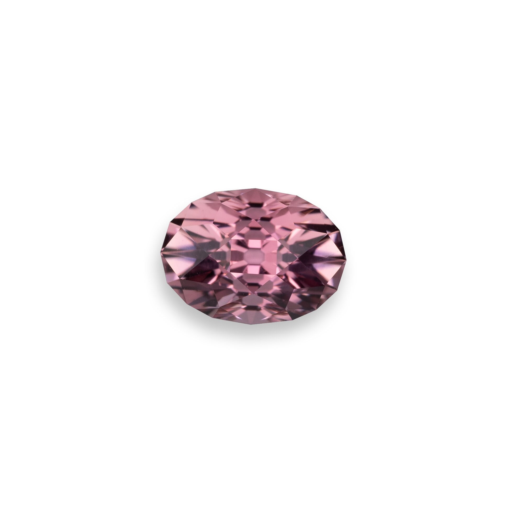 1.45ct TOURMALINE