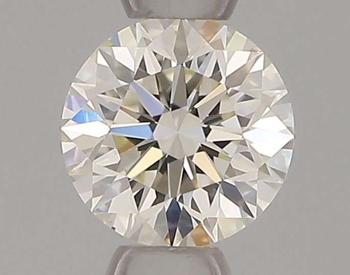 Diamante 0,31 ct ROUND