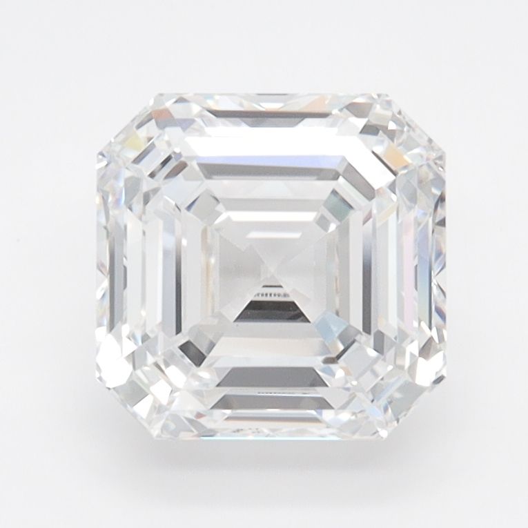 2.08 Carat · D · FL Rare Carat Ideal Cut