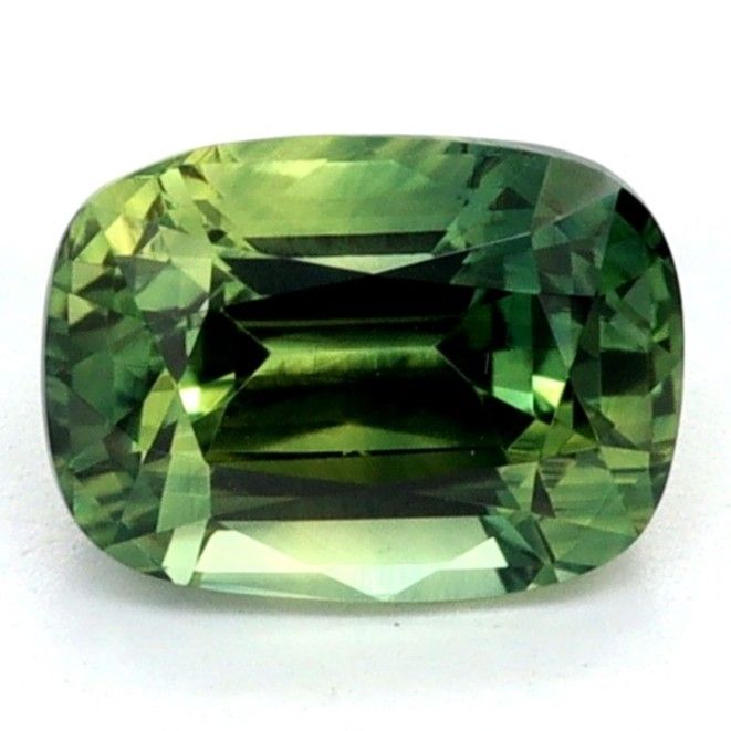 0.8ct SAPPHIRE