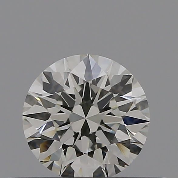 Diamante 0,30 ct ROUND