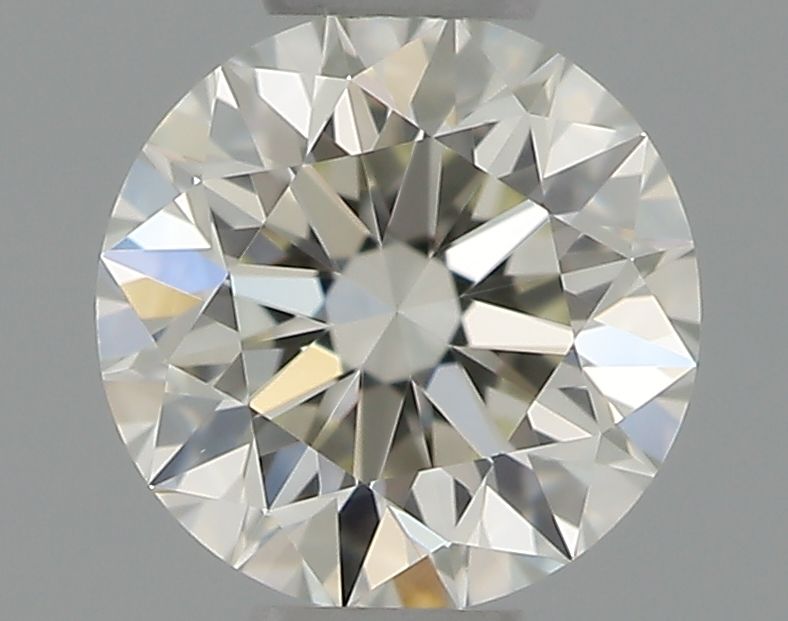 Diamante 0,32 ct ROUND