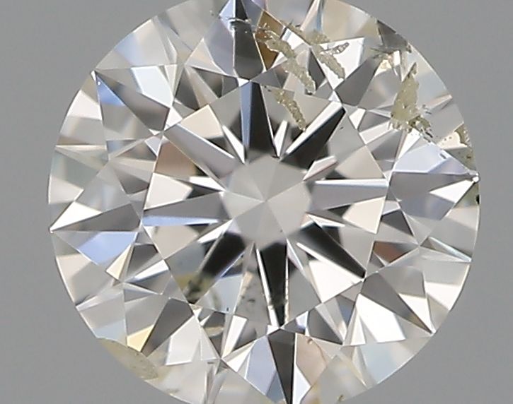 Diamante 0,30 ct ROUND