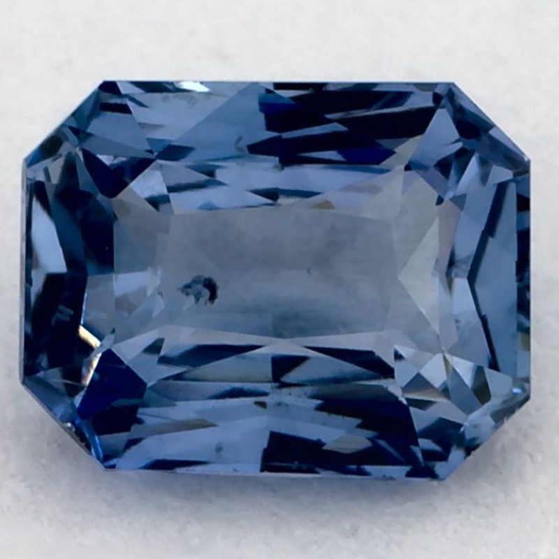 1.07ct Sapphire