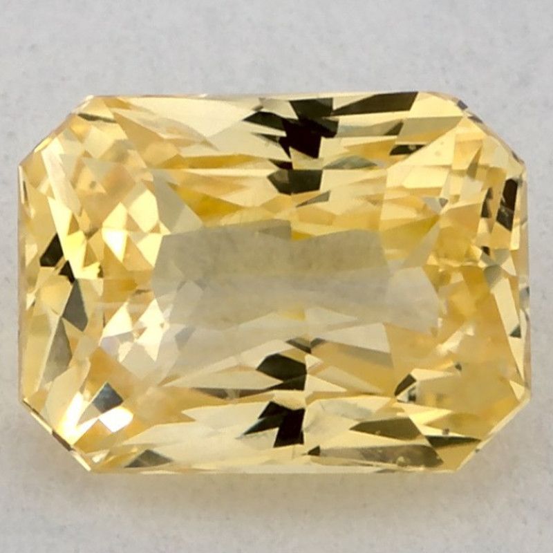 1.44ct Sapphire