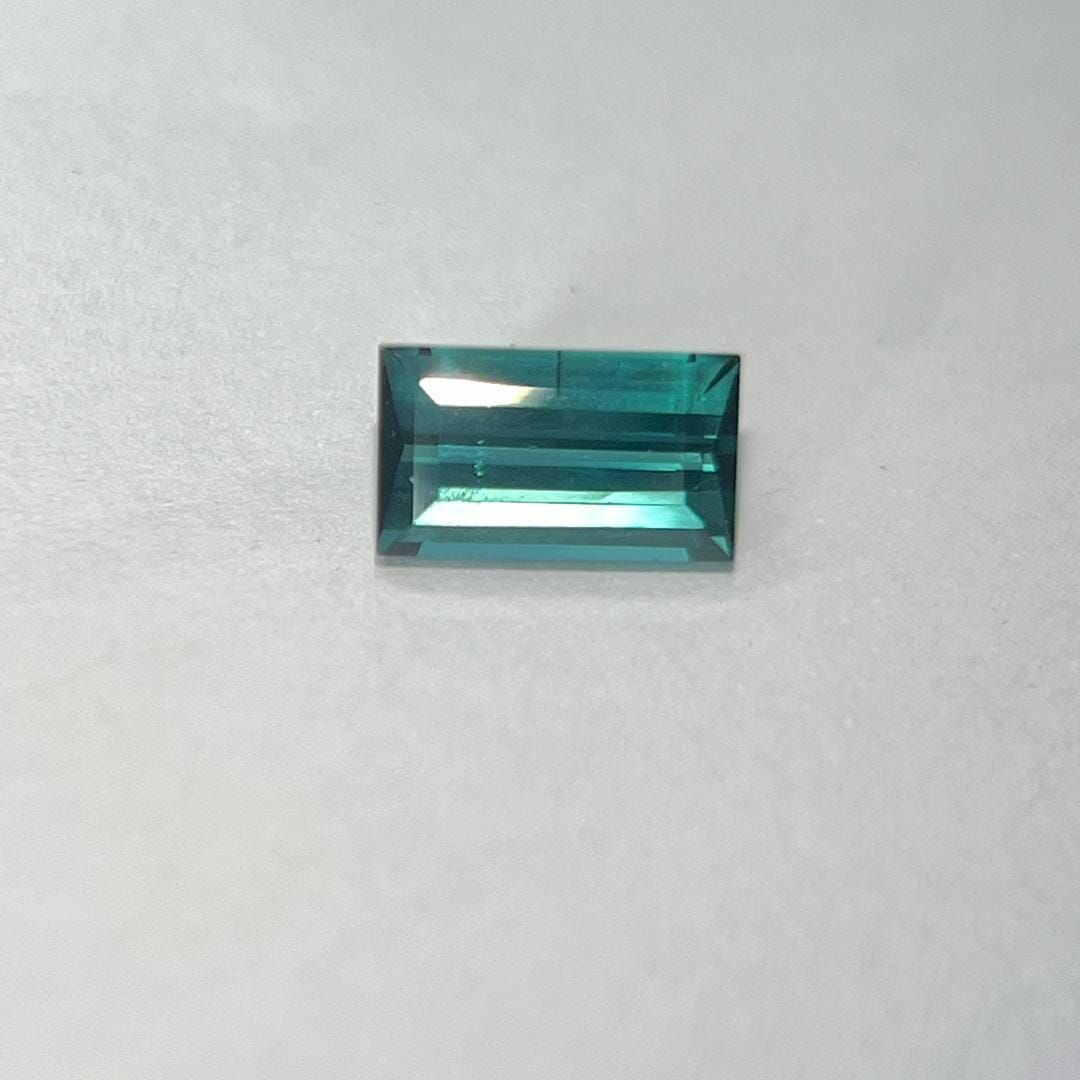 1.5ct TOURMALINE
