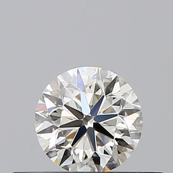 Diamante 0,30 ct ROUND
