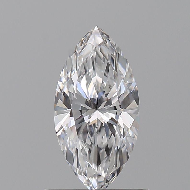 Marquise 0.57ct Diamond