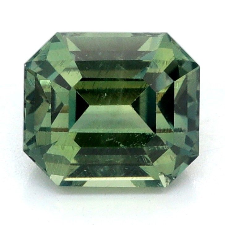 1.15ct SAPPHIRE