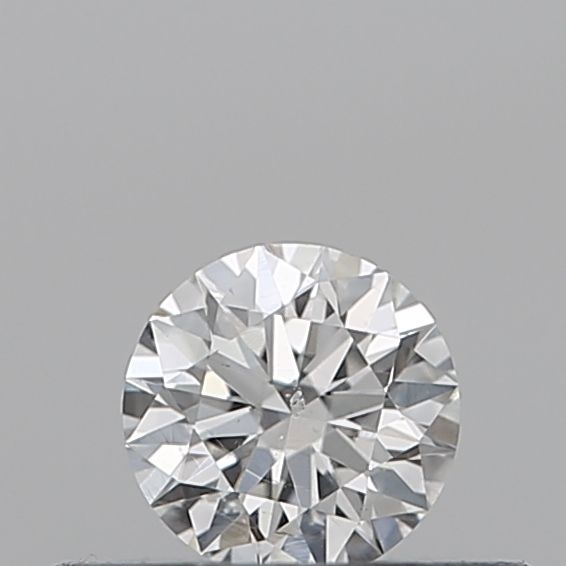 Diamante 0,23 ct ROUND