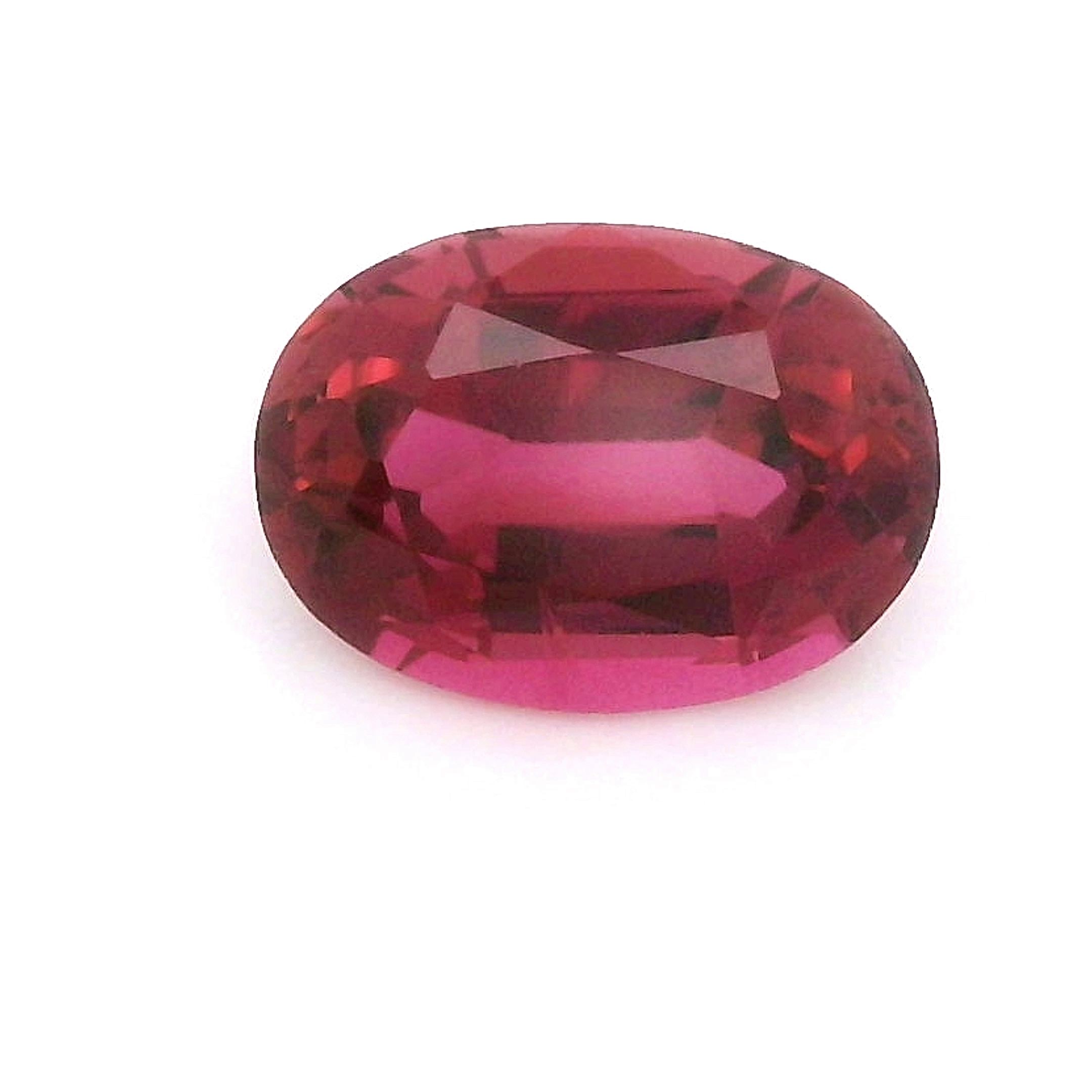 1.38ct TOURMALINE