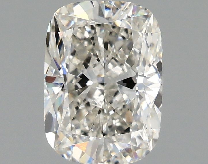 1.01 Carat · G · VVS2 Rare Carat Ideal Cut