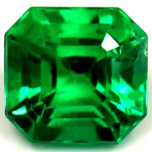 0.4ct Emerald