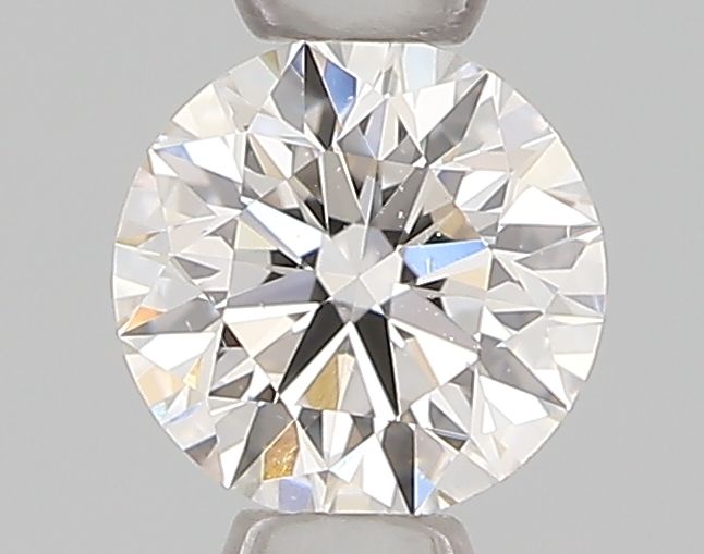 Diamante 0,31 ct ROUND