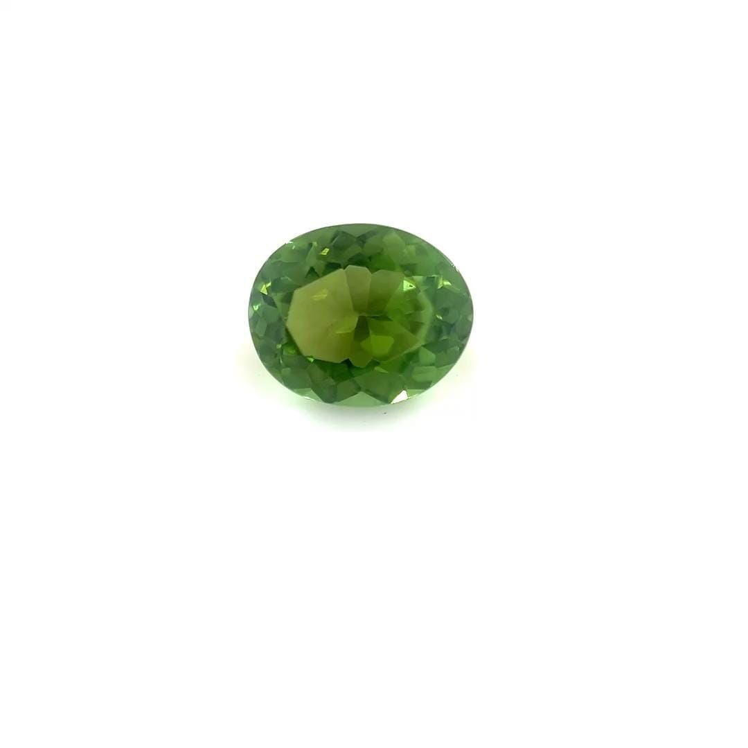 1.3ct TOURMALINE