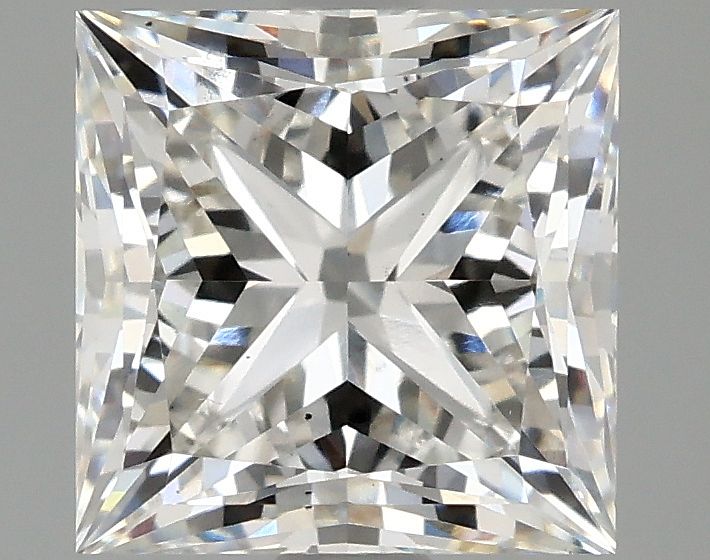 2.06 Carat · F · VS2 Rare Carat Ideal Cut