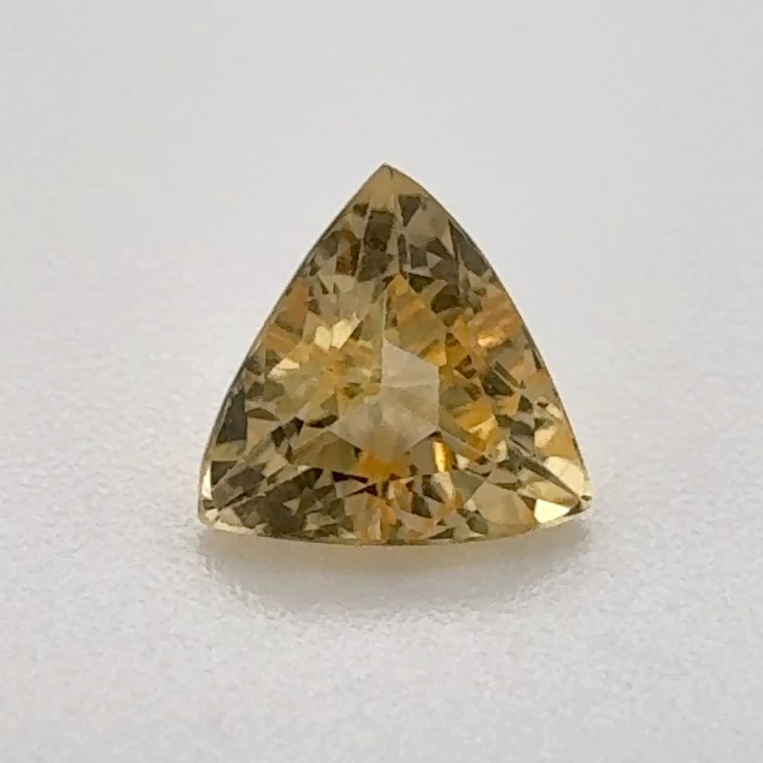 0.83ct TOPAZ