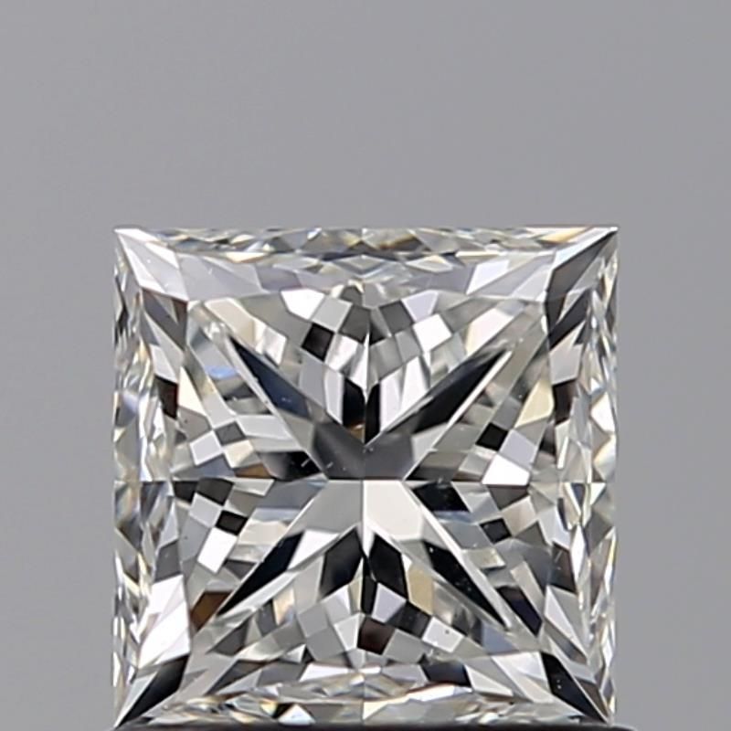 1 ct PRINCESS