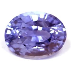 1.14ct Sapphire
