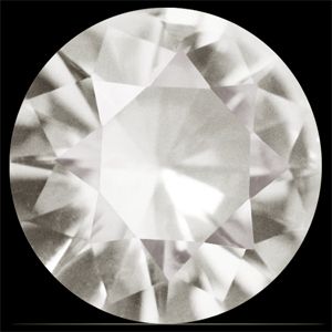 1.03ct Sapphire