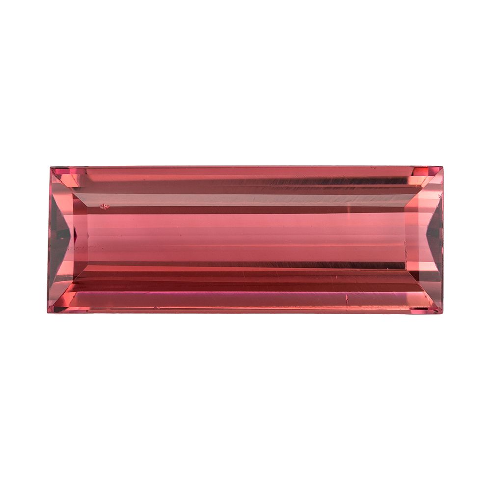 3.77ct Tourmaline