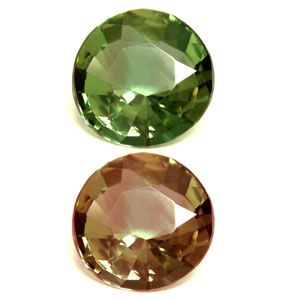 0.58ct Alexandrite