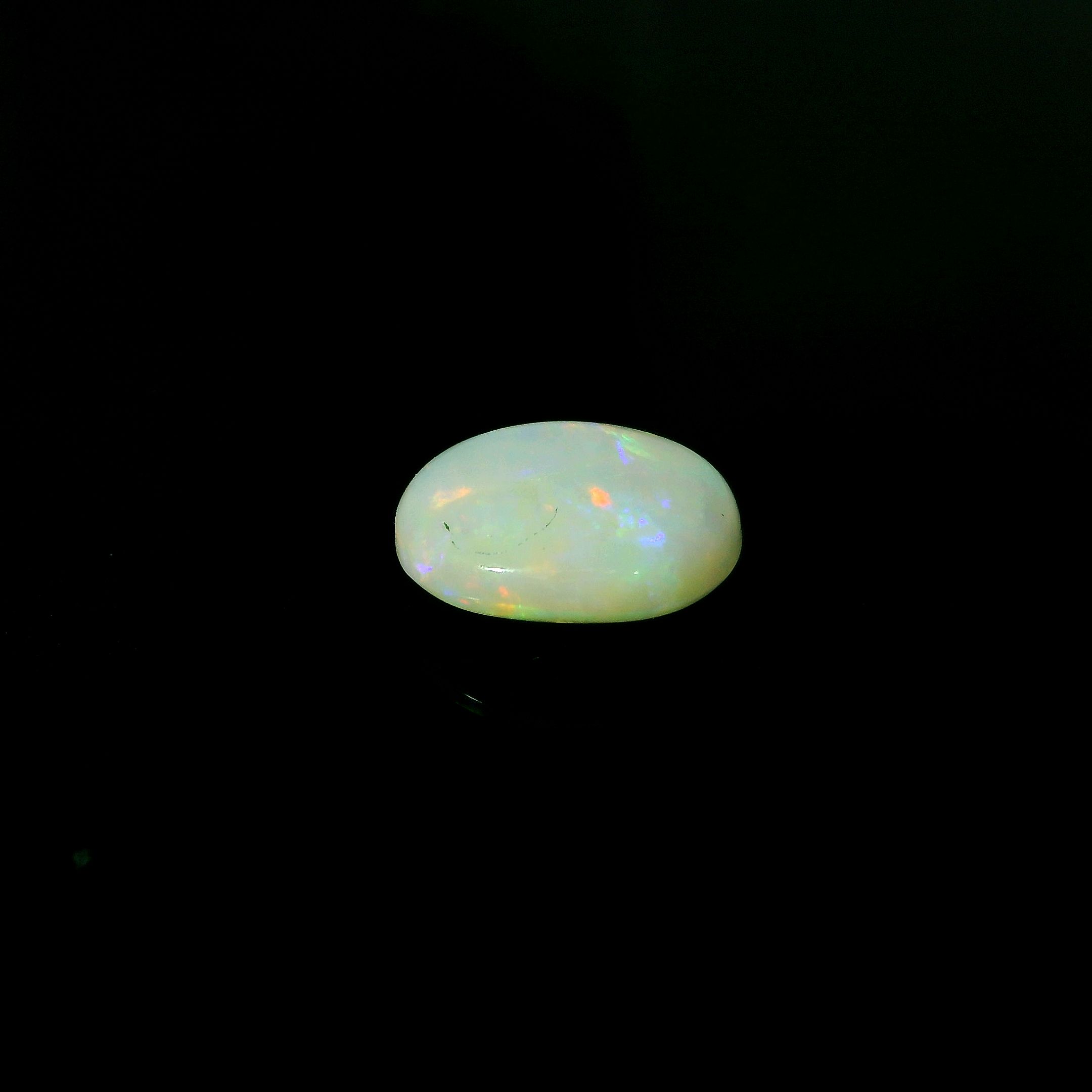 1.46ct OPAL