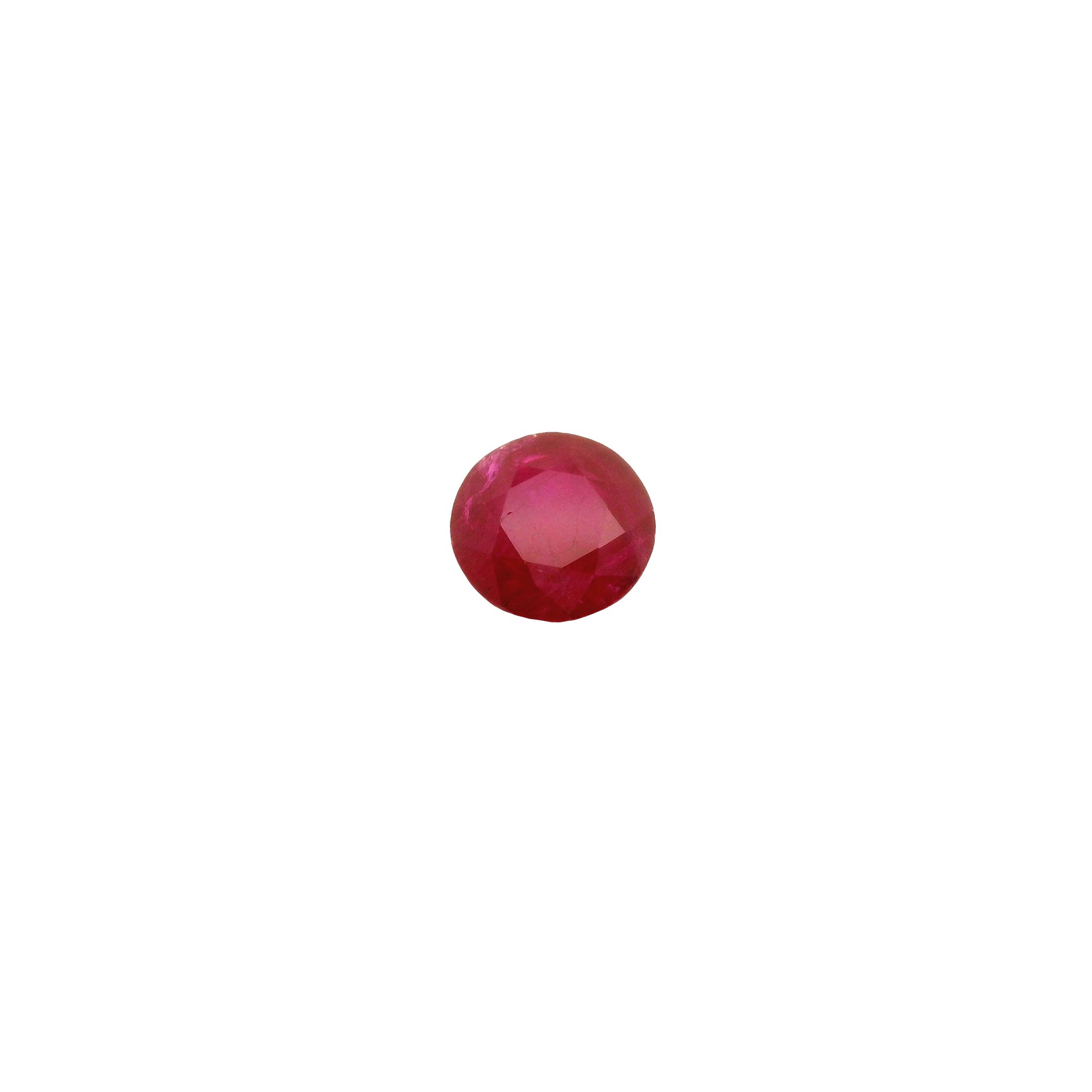 1.34ct RUBY
