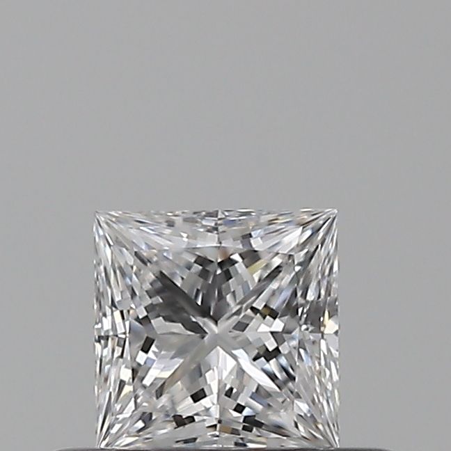 Diamante 0,31 ct PRINCESS