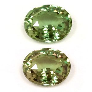 0.54ct Alexandrite