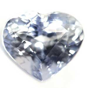 1.56ct Sapphire