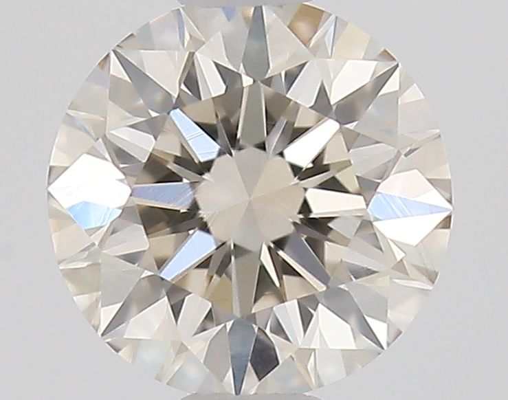 Diamante 0,30 ct ROUND