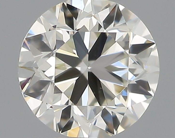 Diamante 0,30 ct ROUND