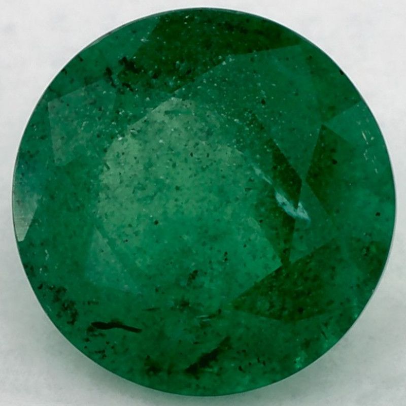 1.49ct Emerald