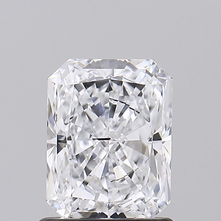 Radiant 1.18ct Diamond