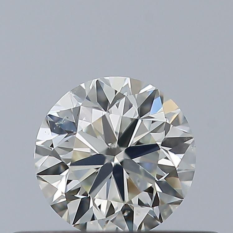 Diamante 0,30 ct ROUND