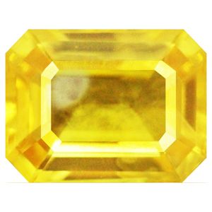 1.53ct Sapphire