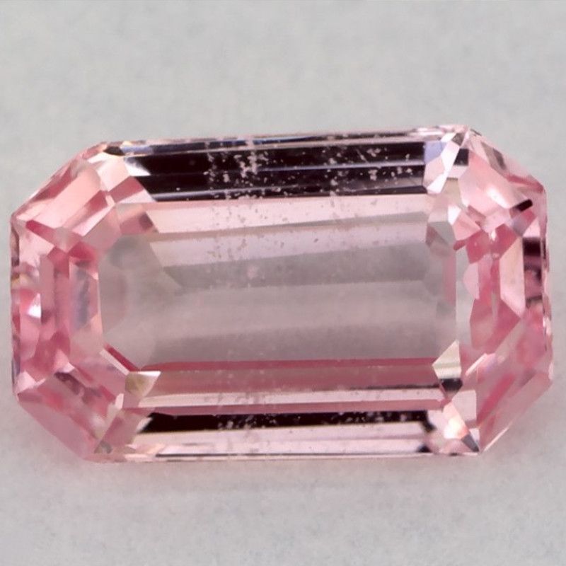 0.89ct Sapphire