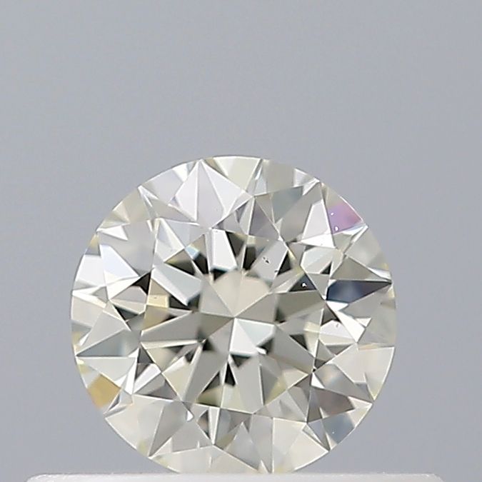 Diamante 0,31 ct ROUND