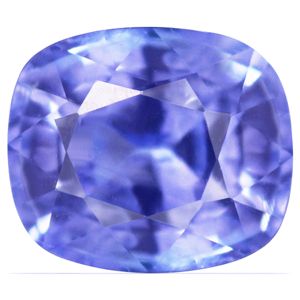 1.34ct Sapphire