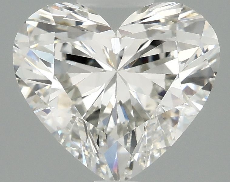1.89 Carat · G · VVS2 Rare Carat Ideal Cut
