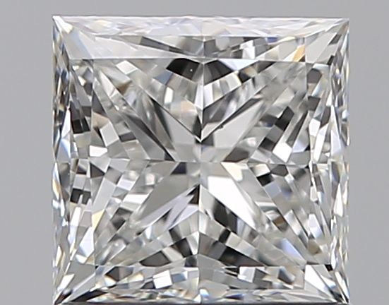 1,01 ct PRINCESS