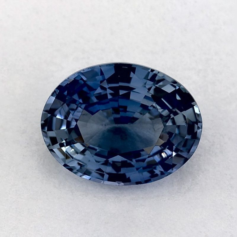1.44ct Sapphire