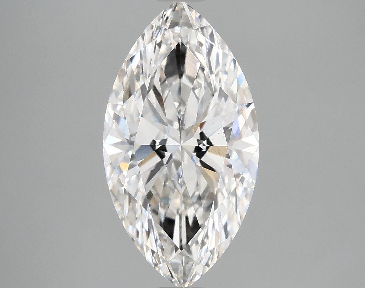 3.04 Carat · F · VS2 Rare Carat Ideal Cut