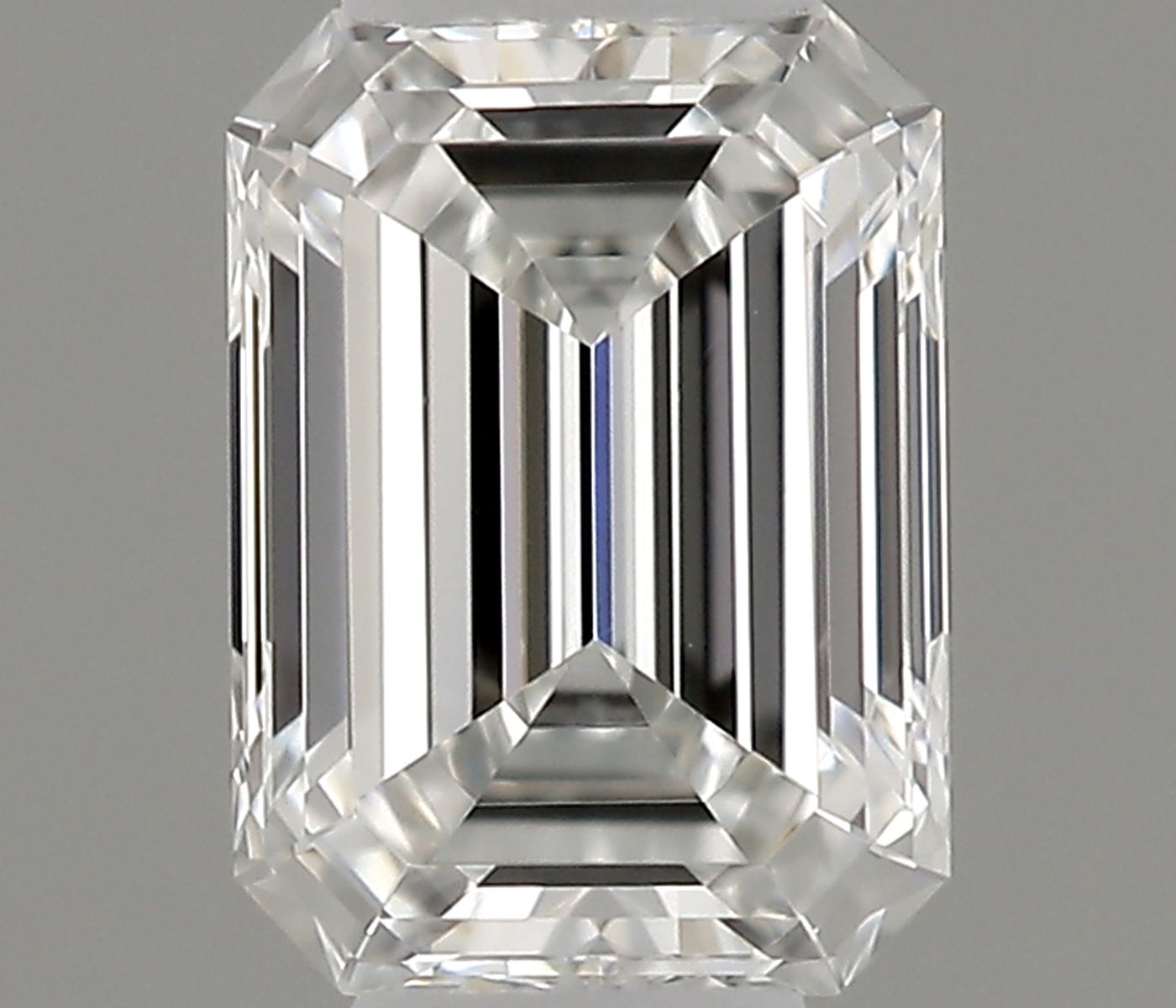 Diamante 0,23 ct EMERALD