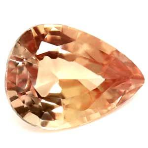 0.27ct Sapphire