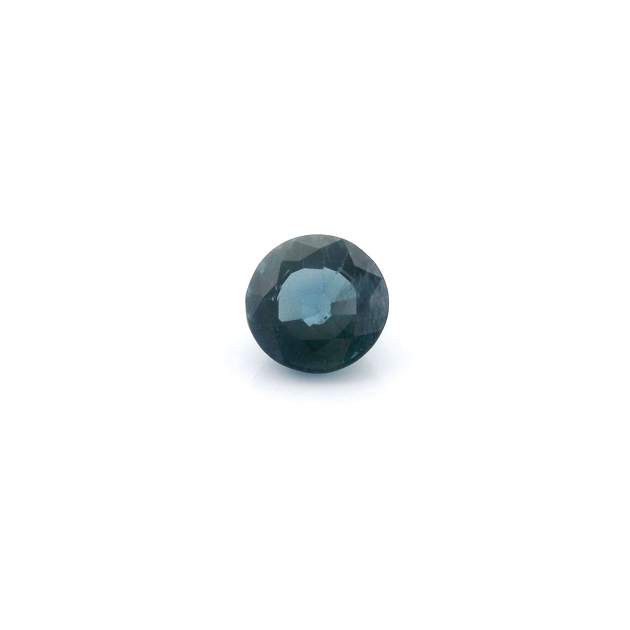 0.87ct SAPPHIRE