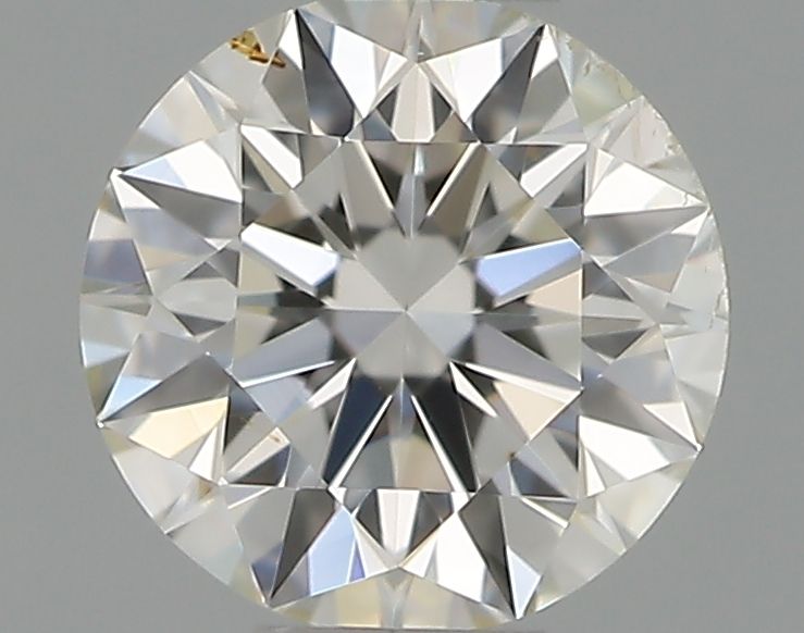 Diamante 0,30 ct ROUND