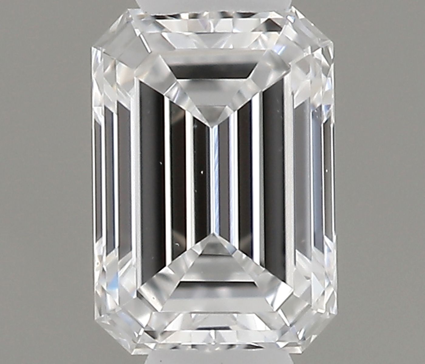 Diamante 0,16 ct EMERALD