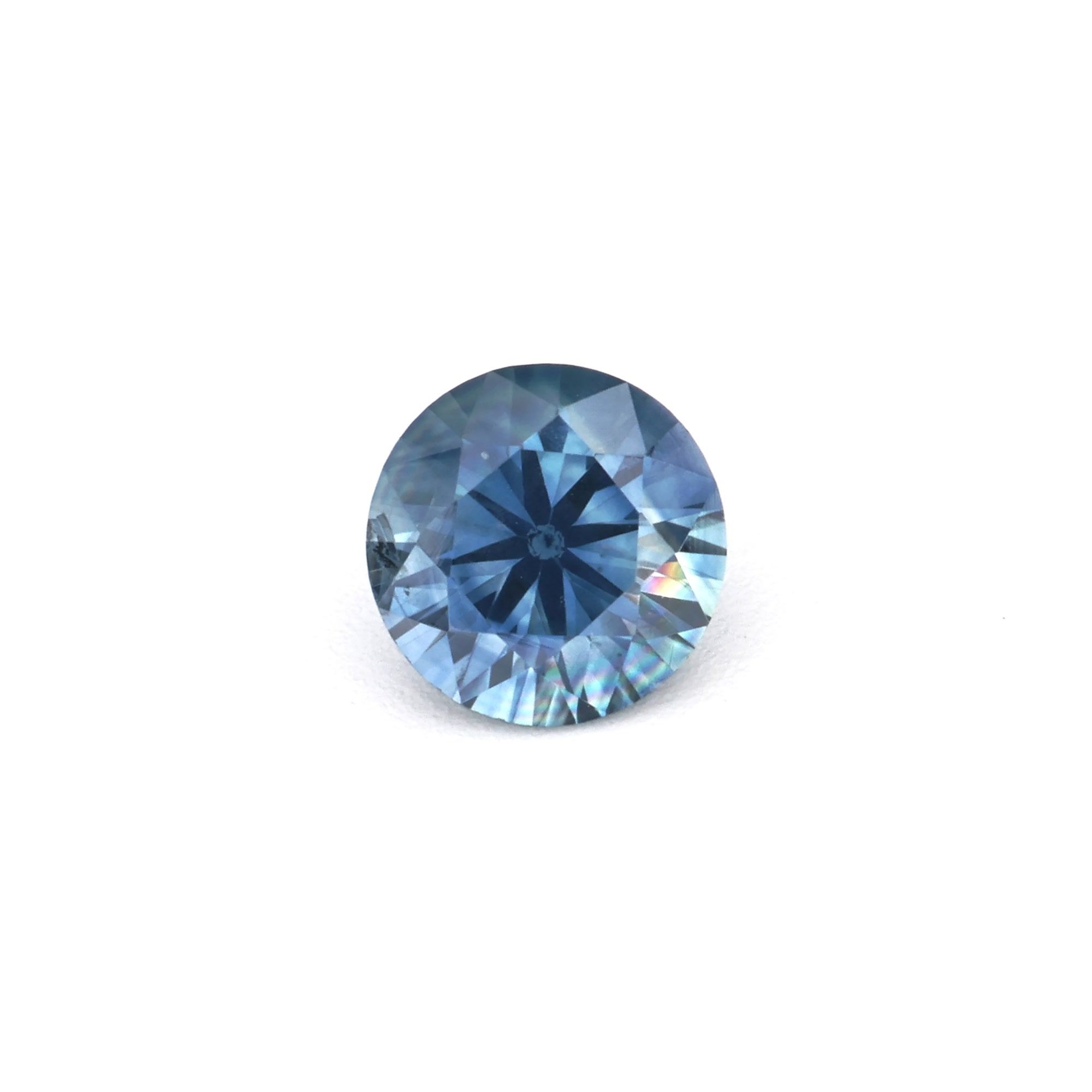 0.29ct Sapphire